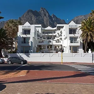 Place On The Bay Self-catering Apartment Kapstadt